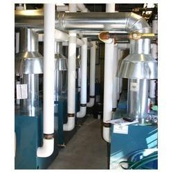 Detailed Engineering Service