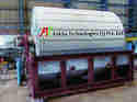 Rotary Vacuum Drum Filter
